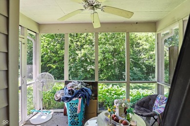 Stunning Pond-View Condo - 2 Bed, 2 Bath + Loft w/ 1-Car Garage - photo 20