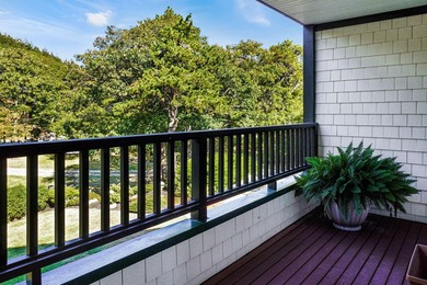 Beach Life Starts Here at 832 Popham Road. 'Welcome to 832 - photo 20