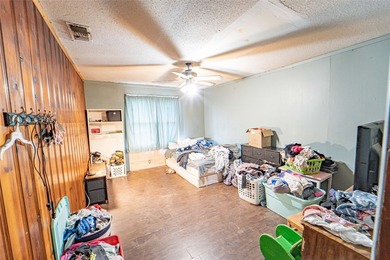 Waterfront Lake Home Move-In Ready! Enjoy the rare opportunity - photo 20