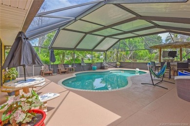 Location! Location! Location! Fantastic Opportunity To Live In - photo 20