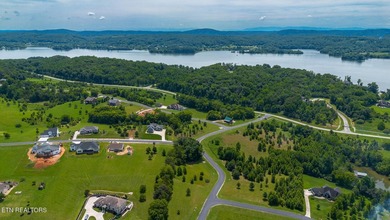 Build Your Dream Home with Lake & Mountain Views! Don't miss - photo 10