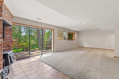 Located on the hill above Ponderosa golf course with southern - photo 21
