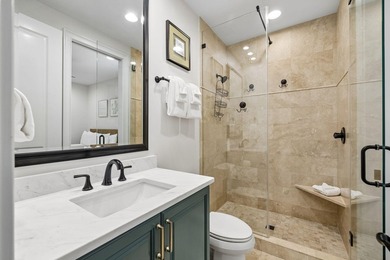 **BEST PRICE PER SQUARE FOOT IN VILLA LAGO**FULLY FURNISHED** - photo 21