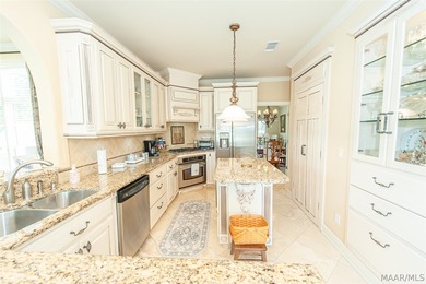 Wynlakes Waterfront Sanctuary--The Cove at 8557 West Hampton - photo 21