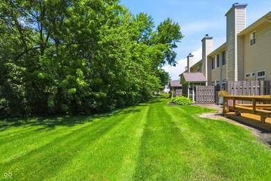 Stunning Pond-View Condo - 2 Bed, 2 Bath + Loft w/ 1-Car Garage - photo 21