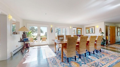 Beach Life Starts Here at 832 Popham Road. 'Welcome to 832 - photo 21