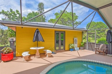 Location! Location! Location! Fantastic Opportunity To Live In - photo 21
