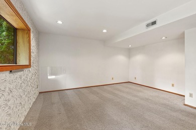 Located on the hill above Ponderosa golf course with southern - photo 22