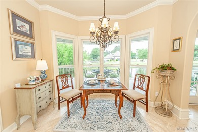 Wynlakes Waterfront Sanctuary--The Cove at 8557 West Hampton - photo 22
