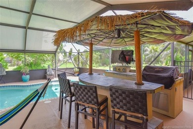 Location! Location! Location! Fantastic Opportunity To Live In - photo 22