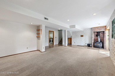 Located on the hill above Ponderosa golf course with southern - photo 23