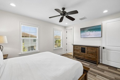 **BEST PRICE PER SQUARE FOOT IN VILLA LAGO**FULLY FURNISHED** - photo 23