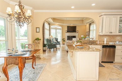 Wynlakes Waterfront Sanctuary--The Cove at 8557 West Hampton - photo 23