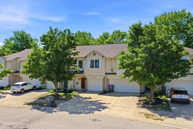 Stunning Pond-View Condo - 2 Bed, 2 Bath + Loft w/ 1-Car Garage - photo 23