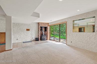 Located on the hill above Ponderosa golf course with southern - photo 24