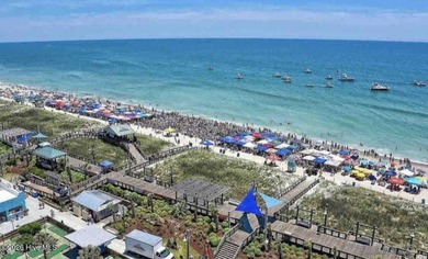 Experience coastal living at its best in this turnkey oceanfront - photo 24