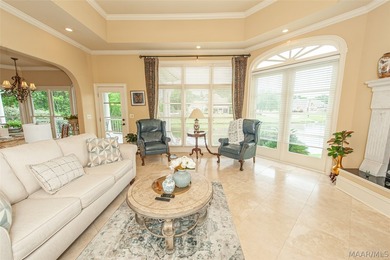 Wynlakes Waterfront Sanctuary--The Cove at 8557 West Hampton - photo 24