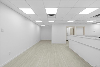 Turn-Key Medical Office with ICAP Tax Abatement | Ground Floor | - photo 4