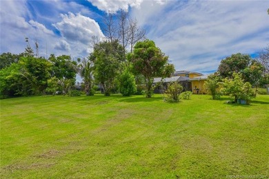 Location! Location! Location! Fantastic Opportunity To Live In - photo 24