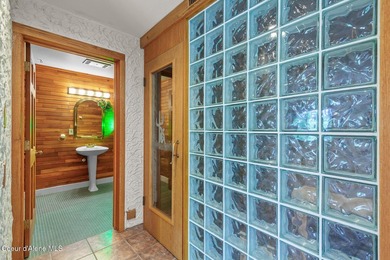 Located on the hill above Ponderosa golf course with southern - photo 25