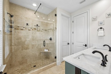 **BEST PRICE PER SQUARE FOOT IN VILLA LAGO**FULLY FURNISHED** - photo 25