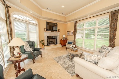 Wynlakes Waterfront Sanctuary--The Cove at 8557 West Hampton - photo 25