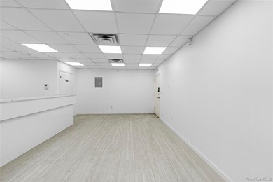 Turn-Key Medical Office with ICAP Tax Abatement | Ground Floor | - photo 5