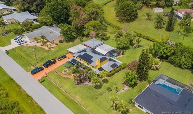 Location! Location! Location! Fantastic Opportunity To Live In - photo 25