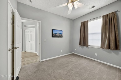 PRISTINE Heather Model with Brand New HVAC (6/26), Newer Roof - photo 26