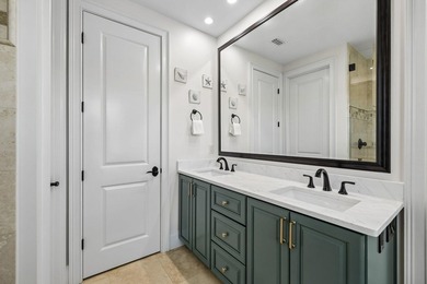 **BEST PRICE PER SQUARE FOOT IN VILLA LAGO**FULLY FURNISHED** - photo 26