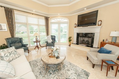 Wynlakes Waterfront Sanctuary--The Cove at 8557 West Hampton - photo 26