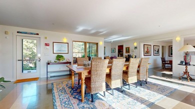 Beach Life Starts Here at 832 Popham Road. 'Welcome to 832 - photo 26
