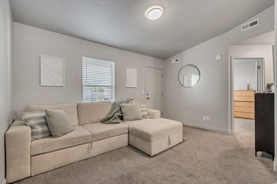 Come see this beautiful, rare top floor condo!!! Great - photo 6