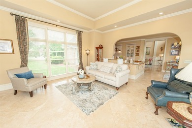 Wynlakes Waterfront Sanctuary--The Cove at 8557 West Hampton - photo 27