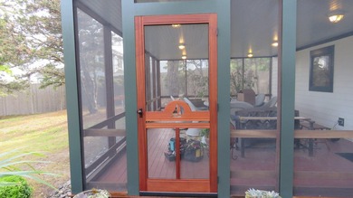 Beach Life Starts Here at 832 Popham Road. 'Welcome to 832 - photo 27