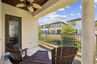 **BEST PRICE PER SQUARE FOOT IN VILLA LAGO**FULLY FURNISHED** - photo 28
