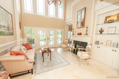 Wynlakes Waterfront Sanctuary--The Cove at 8557 West Hampton - photo 28