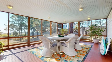 Beach Life Starts Here at 832 Popham Road. 'Welcome to 832 - photo 28