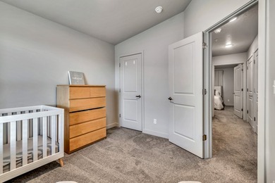 Come see this beautiful, rare top floor condo!!! Great - photo 8