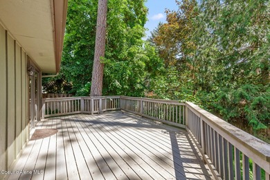 Located on the hill above Ponderosa golf course with southern - photo 29