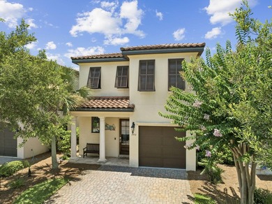 **BEST PRICE PER SQUARE FOOT IN VILLA LAGO**FULLY FURNISHED** - photo 29