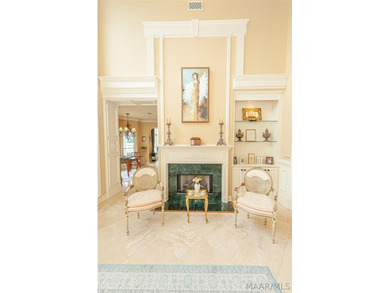 Wynlakes Waterfront Sanctuary--The Cove at 8557 West Hampton - photo 29