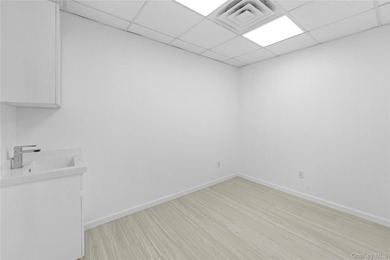 Turn-Key Medical Office with ICAP Tax Abatement | Ground Floor | - photo 9