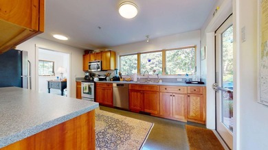 Beach Life Starts Here at 832 Popham Road. 'Welcome to 832 - photo 29