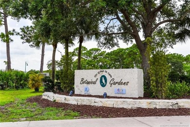 Location! Location! Location! Fantastic Opportunity To Live In - photo 29