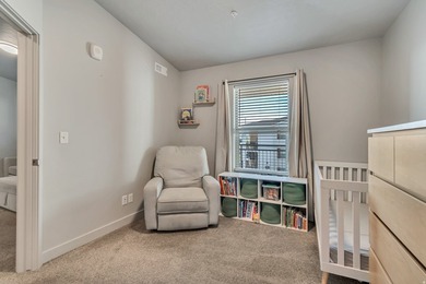 Come see this beautiful, rare top floor condo!!! Great - photo 9
