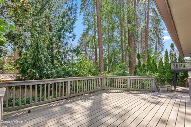 Located on the hill above Ponderosa golf course with southern - photo 30