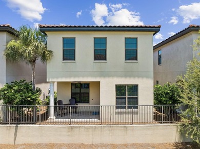 **BEST PRICE PER SQUARE FOOT IN VILLA LAGO**FULLY FURNISHED** - photo 30