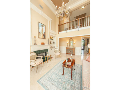 Wynlakes Waterfront Sanctuary--The Cove at 8557 West Hampton - photo 30