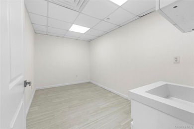 Turn-Key Medical Office with ICAP Tax Abatement | Ground Floor | - photo 10
